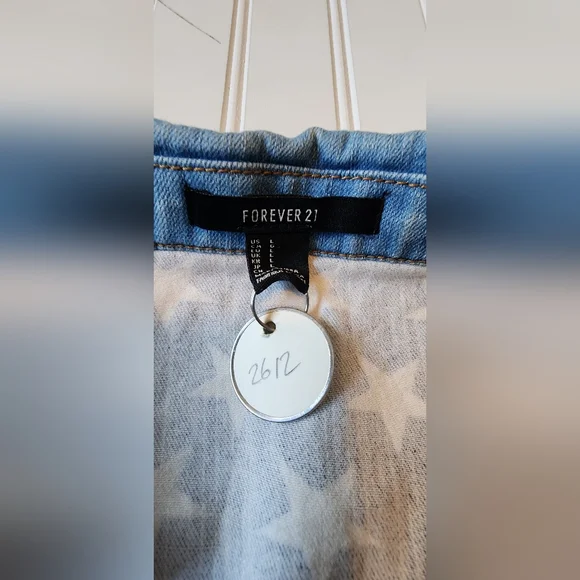 Sold - Picture 2 of 4